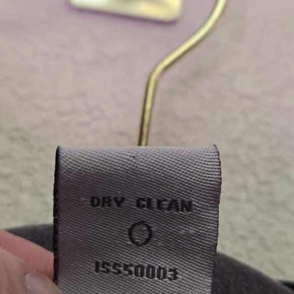 Renaissance Womens Brocade Tapestry Patchwork Open Jacket S Polyester - Picture 5 of 10